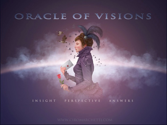 oracle-visions-wallpaper-1024x768 (700x525, 54Kb)