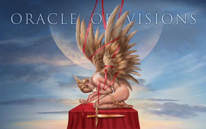 oracle of visions angel (700x437, 52Kb)