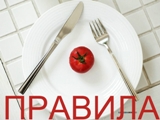 WALLCOO.COM_IT06-20_350 (160x120, 18Kb)