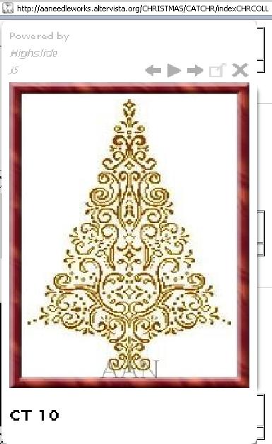 Схема вышивки крестиком «Новогодняя ёлка», e-PATTERN – скачать книгу fb2, epub, pdf на ЛитРес