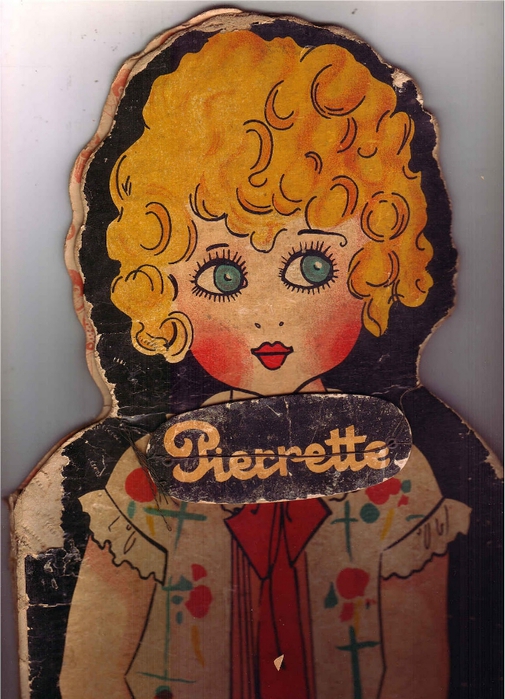 pierrette1.clearlyvintage (505x700, 289Kb)