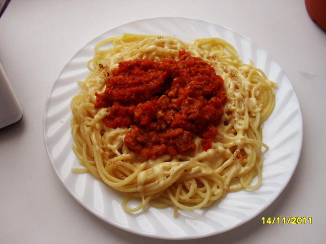 3 (657x492, 140Kb)