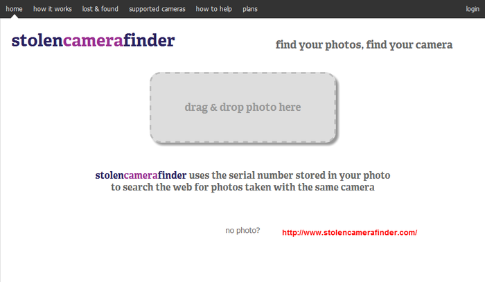 3686296_Stolen_Camera_Finder___find_your_photos__find_your_camera (700x407, 61Kb)