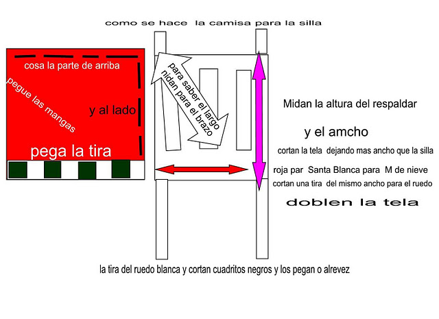 respaldo%20sillas%20molde (640x465, 58Kb)