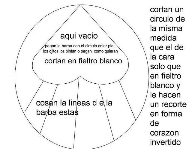 respaldo%20sillas%20molde%203 (640x497, 65Kb)