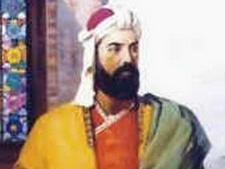 Nizami Gencevi 070911_  (320x240, 23Kb)