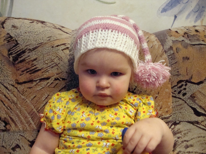 DSC05703 (700x525, 208Kb)
