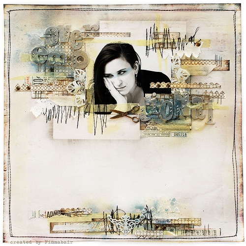 6289733362_4d39214ba7 (500x500, 189Kb)