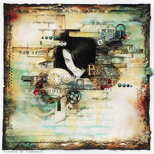 6332573102_6444c2d15c (500x500, 221Kb)