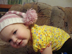 DSC05702 (700x525, 479Kb)