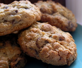 chocolatechipcookies_2_  (287x240, 32Kb)