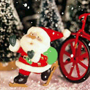 santa_1 (130x130, 58Kb)