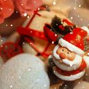 santa_2 (130x130, 65Kb)