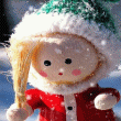 winter_01 (110x110, 34Kb)