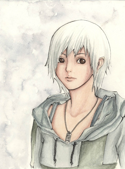 4707726_watercolor_by_anotheryou (517x700, 231Kb)