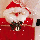 santa_3 (130x130, 61Kb)