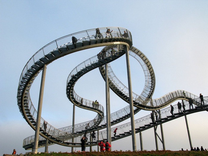 pedestrian-roller-coaster-1[2] (700x524, 106Kb)