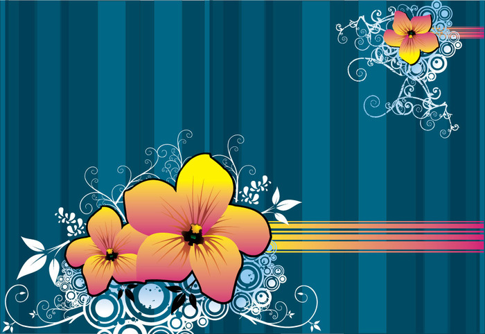 FLORAL-VECTOR_5458767 (700x482, 121Kb)