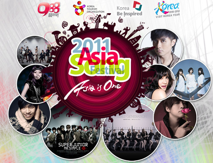 asia-song-fest2011 (700x536, 166Kb)