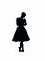 3788693_balet (45x61, 79Kb)