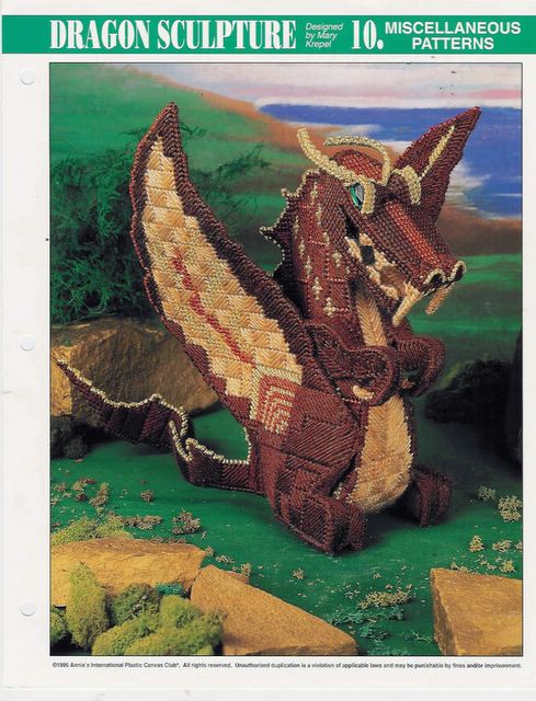 Dragon-Sculpture-01 (489x640, 79Kb)