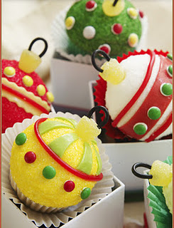 ornament-cupcakes-photo (245x320, 35Kb)