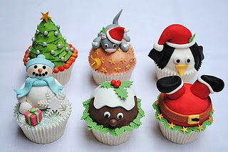 christmas-cupcakes--large-msg-130275096517 (320x214, 27Kb)