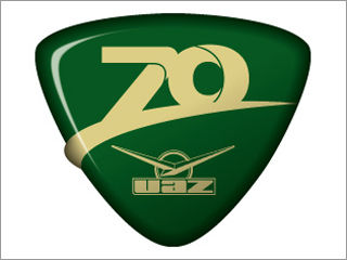  70- (320x240, 12Kb)
