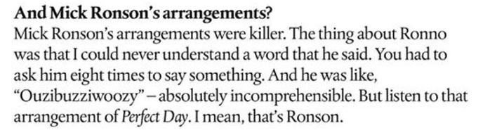 2107065_Lou_about_Ronno (700x192, 48Kb)