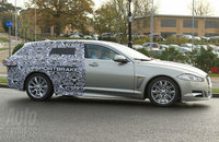  Jaguar XF (200x130, 10Kb)