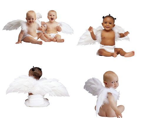 1321213592_angels (500x400, 23Kb)