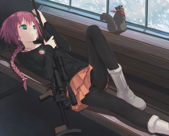  (700x563, 71Kb)