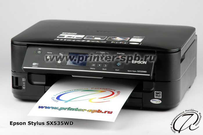  Epson SX535WD (700x466, 70Kb)