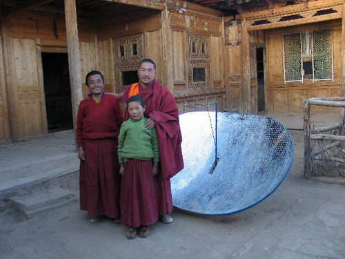Solar,cooker,designs_12 (500x375, 92Kb)