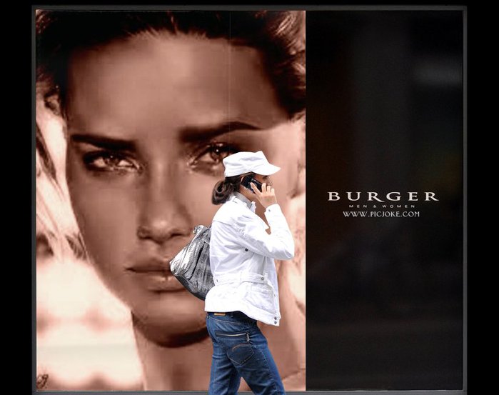 photofunia3 (700x553, 48Kb)