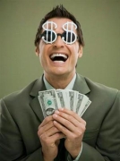 moneyman2 (134x180, 18Kb)