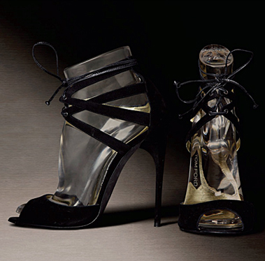 tom-ford-womens-accessories-2011-fall-winter-1314692206 (379x374, 105Kb)