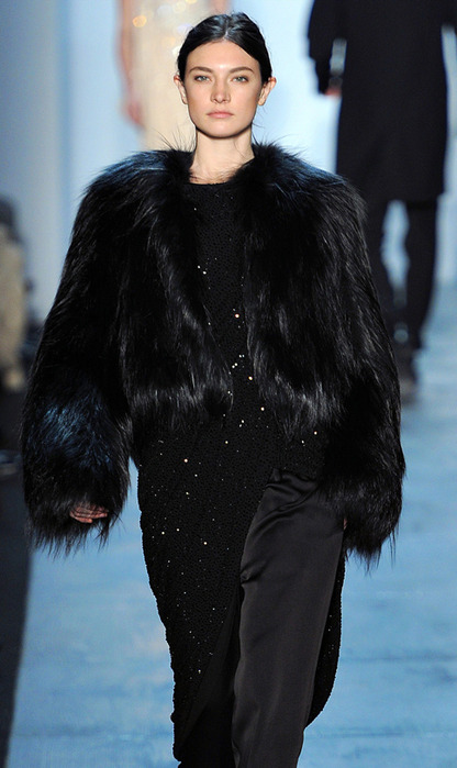 Michael Kors Fall Winter 2011 (416x700, 85Kb)