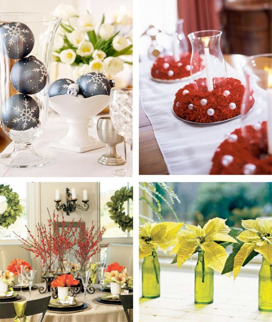 christmas-centerpiece-decoration-1-554x654 (554x654, 106Kb)