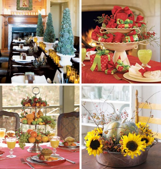 christmas-table-centerpiece-decorations-3-554x581 (554x581, 115Kb)