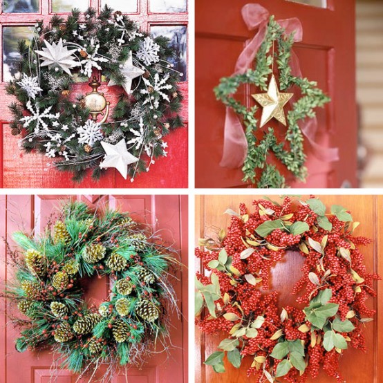 christmas-wreath-ideas-554x554 (554x554, 138Kb)