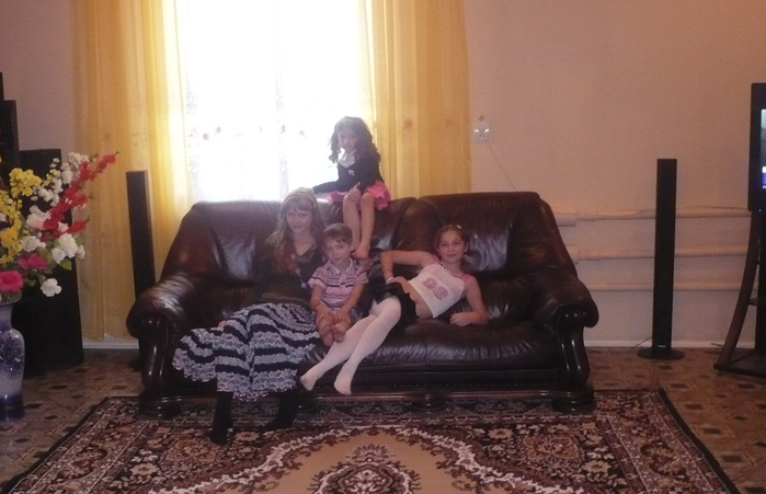 P1100304 (700x451, 180Kb)