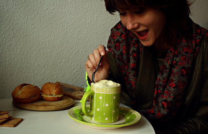 IMG_8006 (700x450, 65Kb)