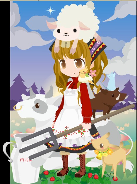 PNIxVbbHtk2Qy1MSsEogsA (468x631, 74Kb)