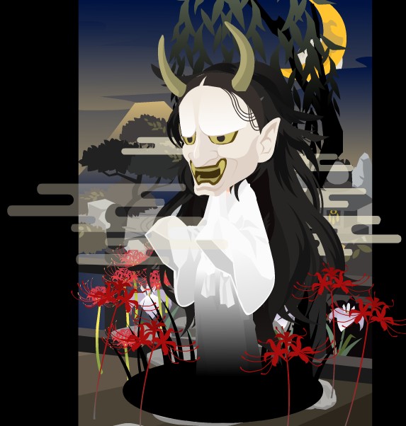 Dt3zhF0eAUpWH7C0X2A (573x602, 71Kb)