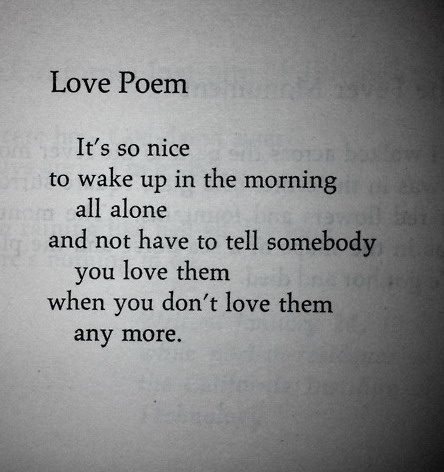 brautigan - love poem (444x472, 60Kb)