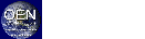 156270067 (131x36, 2Kb)
