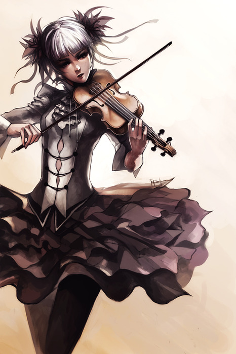 violin_girl_by_ninjatic-d4gjhvf (466x700, 92Kb)
