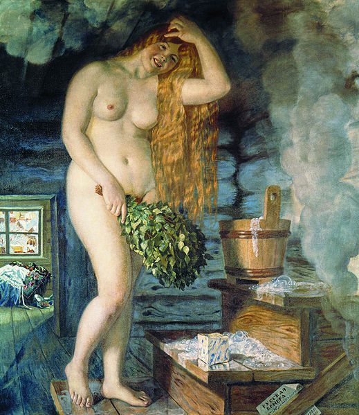 519px-Kustodiev_russian_venus (519x599, 104Kb)