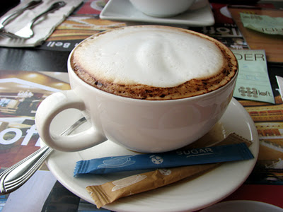 cappuccino (400x300, 36Kb)